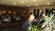 Thumbs/tn_Auswertungsveranstaltung VKRL 2011 im Stadtstadion 072.jpg